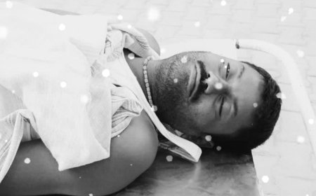 करेन्ट लगने से युवक की हुई दर्दनाक मौत