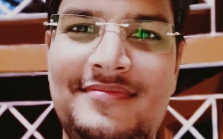 लोकप्रिय टीवी रियल्टी शो कौन बनेगा करोड़पति में कालपी की प्रतिभा का नाम दर्ज