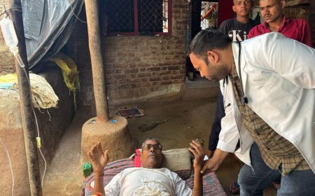 तेलु भोज हादसा - 23 पुरुष,28 महिलाए 11 बच्चे,13 बच्चियां ग्रामीण कुल-75,जिसमें एक हुआ मृत