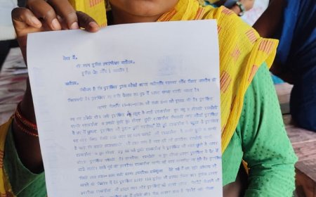 गर्भवती महिला ने मारपीट व जान से मारने की धमकी का लगाया आरोप