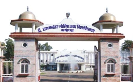 दीपोत्सव की सफलता के लिए अंतिम प्रशिक्षण बैठक 25 अक्टूबर को