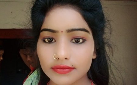 फांसी के फंदे से लटका हुआ मिला युवती का शव