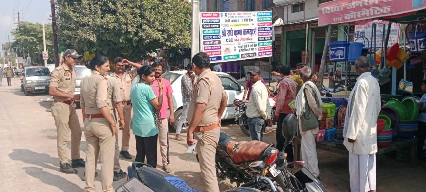 धनतेरस त्यौहार पर लोगों ने जमकर की खरीदारी