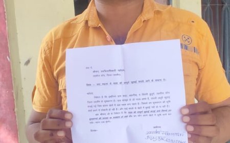 गुल्लक से रुपये निकाल व दुकान में आग लगाने का लगाया आरोप