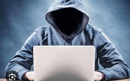 नगर में बढ़ रहा डिजिटल चोरों का आतंक,नए-नए तरीकों से हो रही ऑनलाइन ठगी