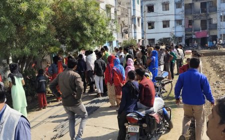 अज्ञात कारणों के चलते युबक ने फांसी लगाकर जीबन लीला की समाप्त