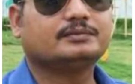 बिधुत बिभाग शुरू करने जा रही एक मुश्त समाधान योजना - एस डी ओ