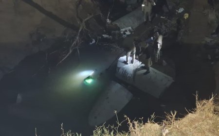 लोक निर्माण विभाग की लापरवाही से गई महिला की जान