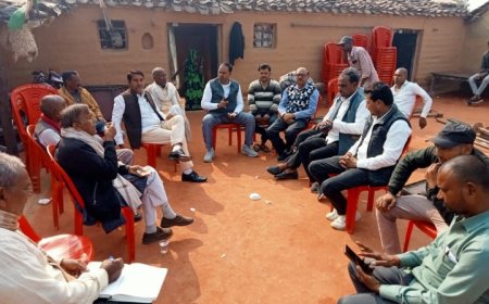 बाबा साहब के संसद में अपमान को लेकर 24 को सड़कों पर उतरेगी बसपा