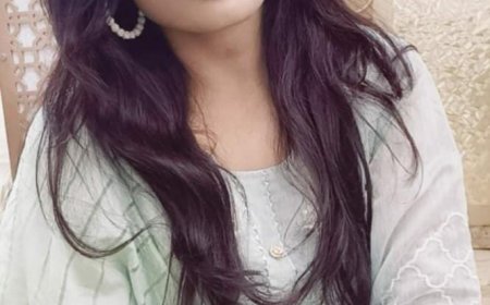 फिल्म फेस्टिवल की अर्पिता को मिलेगा यूथ आइकन अवार्ड