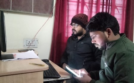 ओटीएस योजना में मात्र 10 फीसदी विधुत बकायेदारों ने कराया पंजीकरण