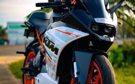 0 5 जनवरी 2025 को होंगी लावारिस वाहनो की नीलामी