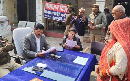 मेंड़ तोड़कर रकवा मिलाने का लगाया आरोप