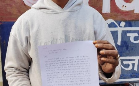 ढाला जल जाने से 30 हजार का हुआ नुकसान