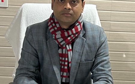 26 जनवरी (गणतंत्र दिवस) की समस्त देशवासियों को हार्दिक शुभकामनायें