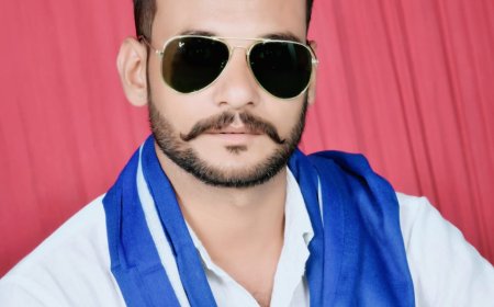 26जनवरी (गणतंत्र दिवस) की समस्त देशवासियों को हार्दिक शुभकामनायें