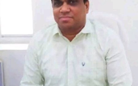 खाद्य पदार्थों में 12 मिलावटखोरों पर लगा 6,55,000 का जुर्माना