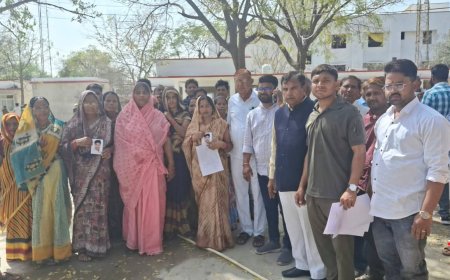 पुलिस लाइन से लापता एस आई को ढूंढने के लिए परिजनों ने लगाई गुहार