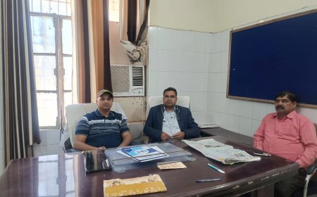 कटखने बंदर कुत्तों के काटने के जनवरी में 842 तथा फरवरी में 755 लोगों को लगे इंजेक्शन