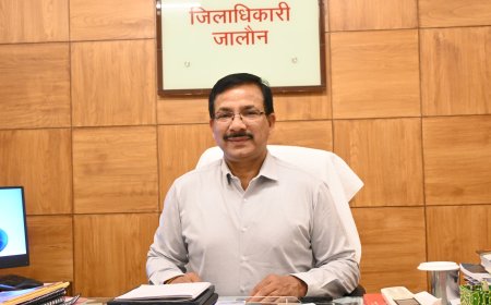 वित्तीय वर्ष समापन पर 30 और 31 मार्च को खुले रहेंगे बैंक और कोषागार