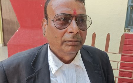 वार एशोसिएशन ने समस्याओं को लेकर एस डी एम को सौंपा मांग पत्र