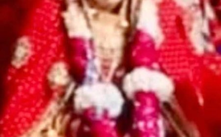 अज्ञात कारणों के चलते महिला फांसी पर झूली