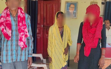 आत्महत्या करने यमुना पुल से कूद रही थी महिला को पुलिस ने बचाया