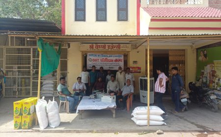 व्यापारी अपने व्यापार के अनुरूप जीएसटी रिटर्न फाइल करें - राज्य कर आयुक्त