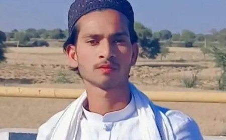 अज्ञात कारणों के चलते युवक ने लगाई यमुना में चलांग,12 घंटे बाद मिला शव