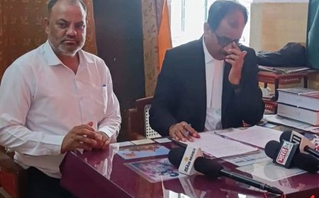 दलित युवती से दुष्कर्म मामले में आरोपी को उम्रकैद की सजा