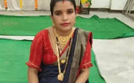 झोलाछाप नर्स की लापरवाही से गर्भवती महिला की मौत