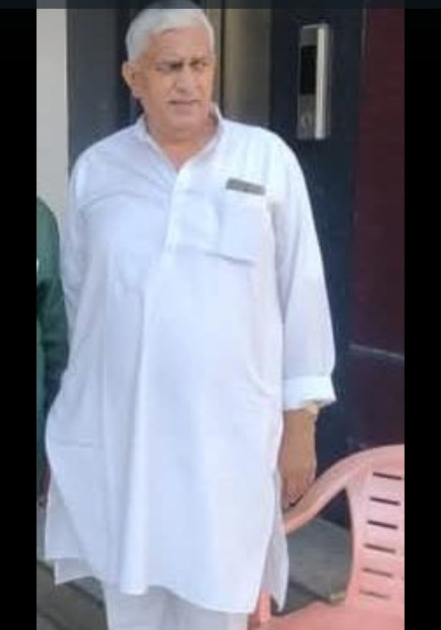 यमुना नदी के किनारे सीवेज पम्पिंग स्टेशन निर्माण को मिली मंजूरी