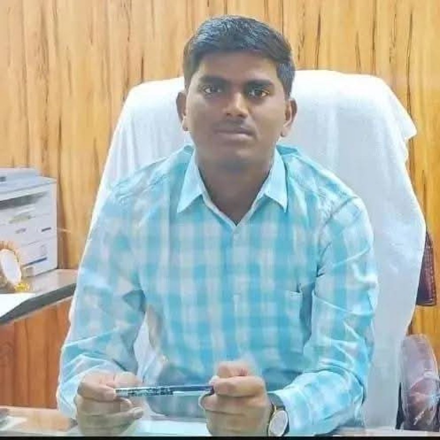 अध्यापिका के अमानवीय व्यवहार की खबर पर बेसिक शिक्षा अधिकारी ने लिया संज्ञान