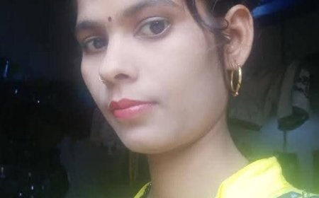 समरसेबल के करंट से महिला की मौत, गांव में पसरा मातम