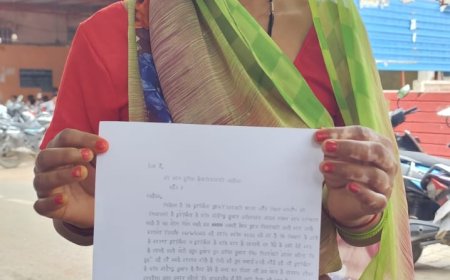 शराब के लिए रुपये न देने पर छत से फेंककर किया घायल