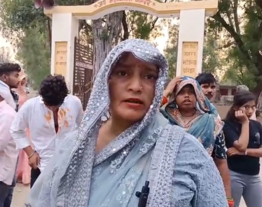 अपराध रोकने में पुलिस नाकाम, लगातार घट रही घटनाएं