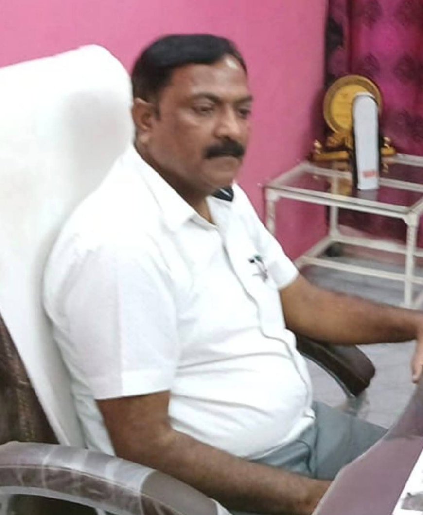 अनुशासन हीनता के कारण चार संविदा चालकों की सेवायें समाप्त, निशुल्क यात्रा पर भी रोक