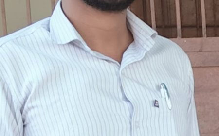 एच टी लाइन से घटित हो रहे हादसों पर एस डी ओ ने की गाइड लाइन जारी