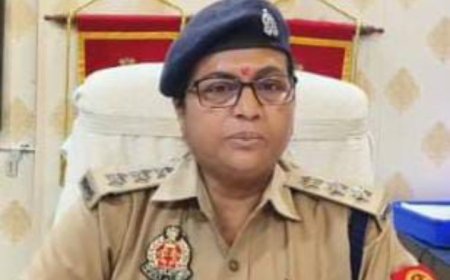 मेडिकल कालेज में तैनात बार्ड बाँय ने महिला मरीज के साथ की छेडख़ानी