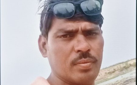 राष्ट्रीय पर्व स्वतंत्रता दिवस की हार्दिक शुभकामनायें एवं बधाई