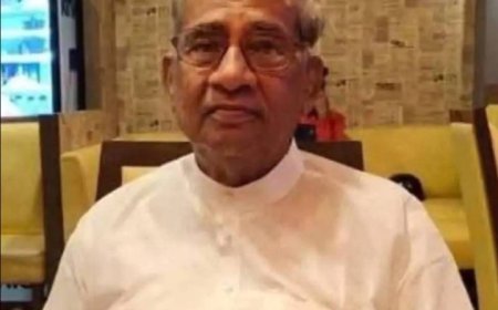 हत्या के मामले में फरार चल रहे विधायक पर 25 हज़ार का इनाम घोषित