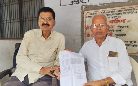 सामु. स्वा.केंद्र में लगी मशीनों का जनता को नहीं मिल रहा लाभ