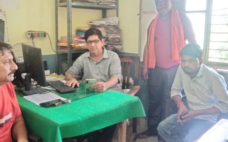 सौ बकायेदारों के स्मार्ट मीटर से ऑनलाइन डिस्कनेक्शन, नई व्यवस्था लागू