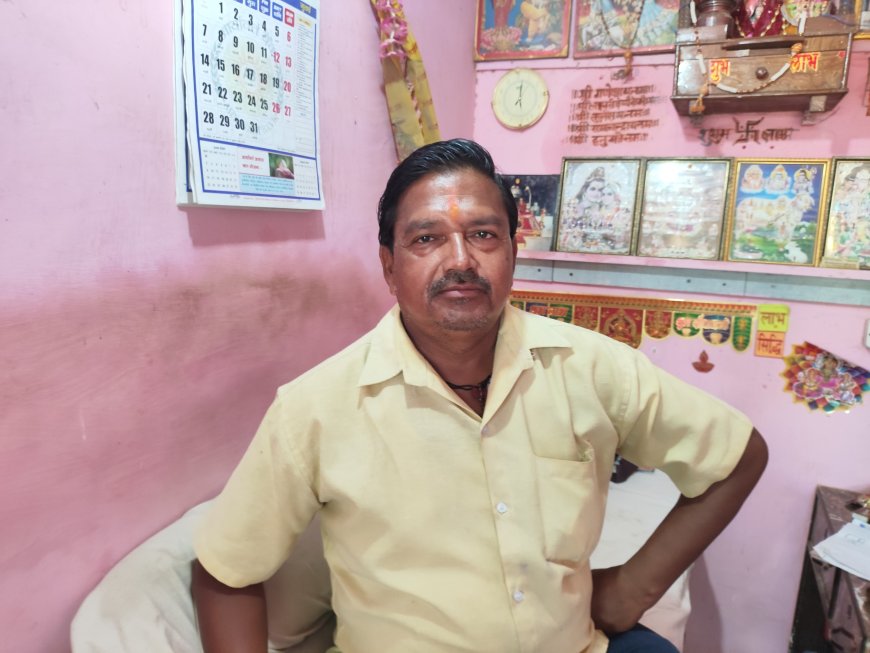 राष्ट्रीय पर्व स्वतंत्रता दिवस की हार्दिक शुभकामनायें एवं बधाई