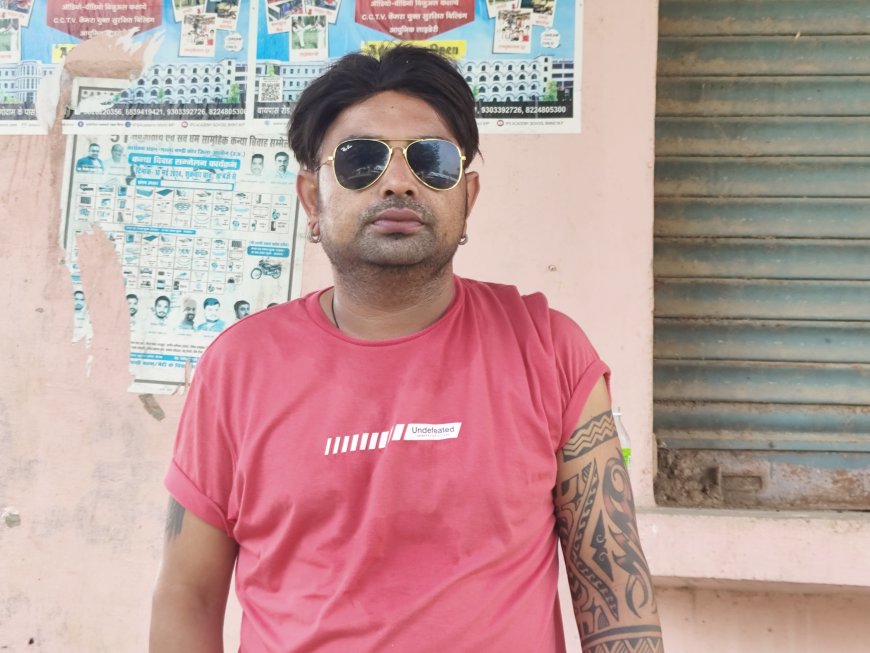 राष्ट्रीय पर्व स्वतंत्रता दिवस की हार्दिक शुभकामनायें एवं बधाई