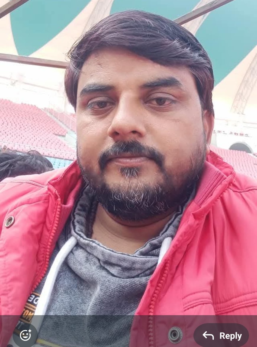 राष्ट्रीय पर्व स्वतंत्रता दिवस की हार्दिक शुभकामनायें एवं बधाई