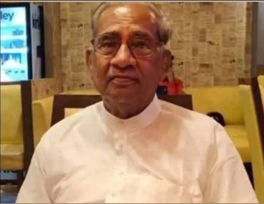 हत्या के मामले में फरार चल रहे विधायक पर 25 हज़ार का इनाम घोषित