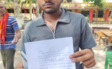 नहीं रुक रहा मोटर साइकिल चोरियों का सिलसिला