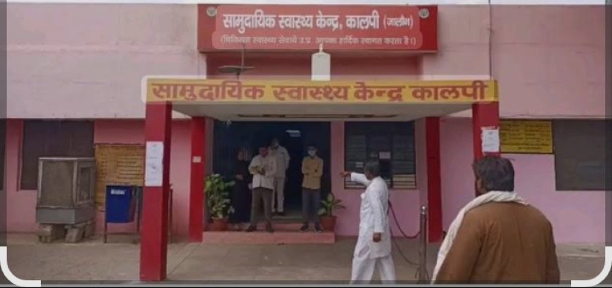 घर की सफाई कर रही महिला को सर्प ने काटा,अस्पताल में भर्ती।
