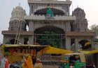 दिवाली नृत्य प्रतियोगिता का आयोजन 25 अक्टूबर को